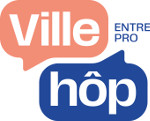 Ville Hop