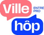 Ville Hop
