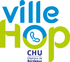 Ville Hop