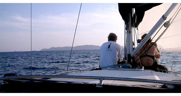bateau