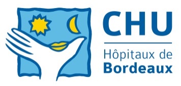logo chu bdx