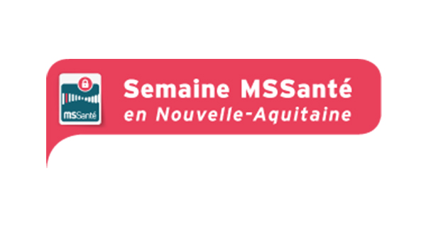 mssanté-logo