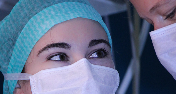 anesthesiste3