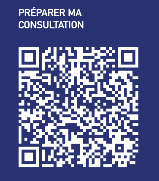 flash code