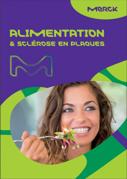 merckalimenttaion