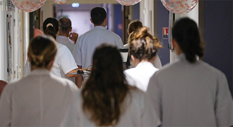 equipeCHUBordeaux©FredEncuentra-BarbotStudio_ equipeCHUBordeaux©FredEncuentra-BarbotStudio_045