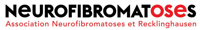 LogoNeurofibromatose-Web