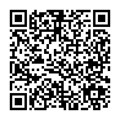 PF_essaiscancer_chubdx_QRCode