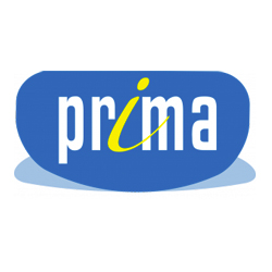 Association Prima - CHU de Bordeaux Association Prima - CHU de Bordeaux
