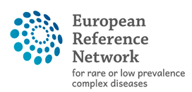 ERN_Logo