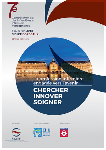 SIDIIEF Affiche_7eCongresMondial_FINAL_2