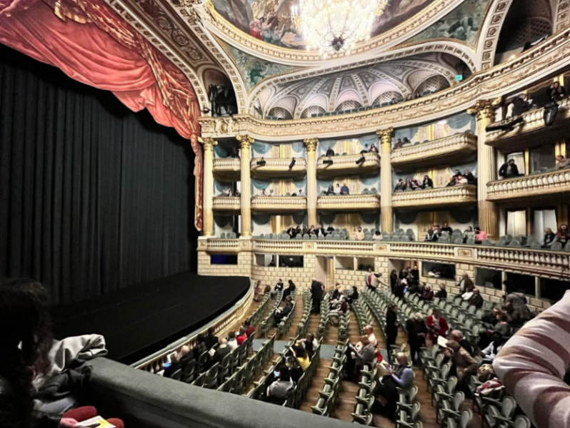 Capture d'écran 2025-02-17 141934