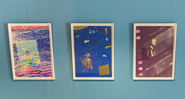 exposition radiothérapie