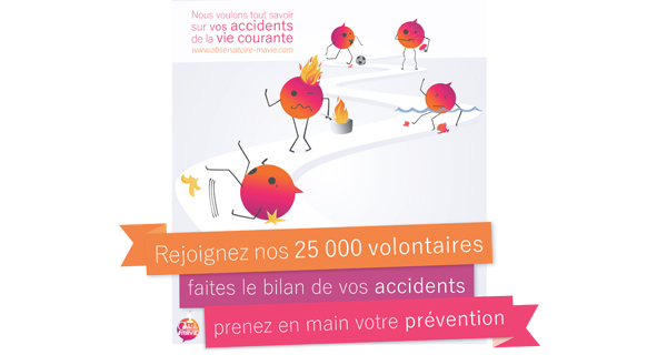 Observatoire_mavie