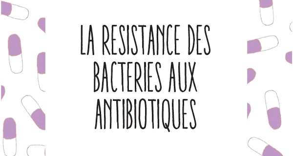 resistance