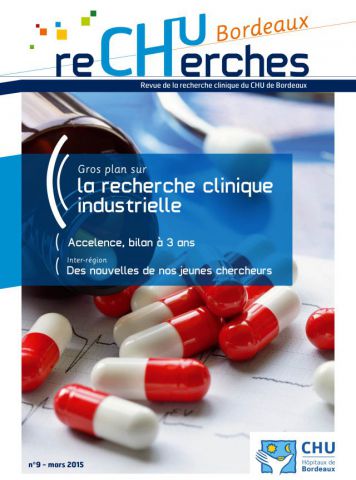 Cliquez sur l'image pour consulter la revue de la recherche clinique 03_Revue_Recherche_Clinique_9_CHU_Bordeaux-1