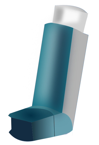 pneumologie
