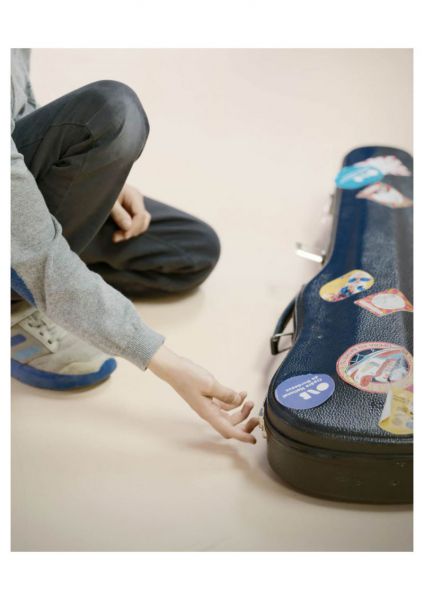 Atelier-ONB1_page-0001