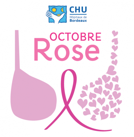 cancer du sein