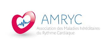 Logo-AMRYC