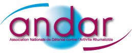 logo-andar-4-baseline