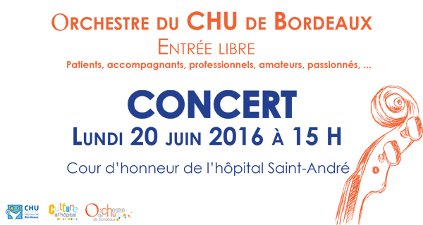 Concert_orchestre_chu_bordeaux