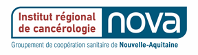 logo irca nova logo irca nova