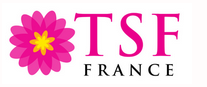 logo sumaira foundation france