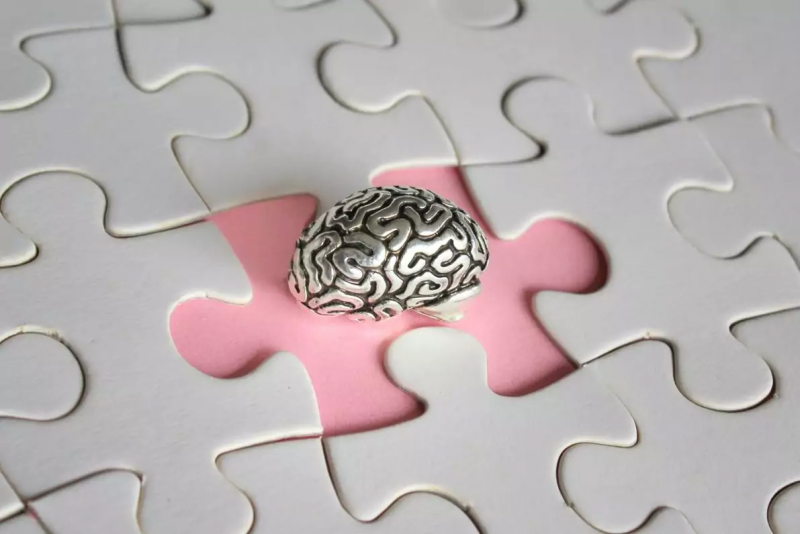 neuro(1)
