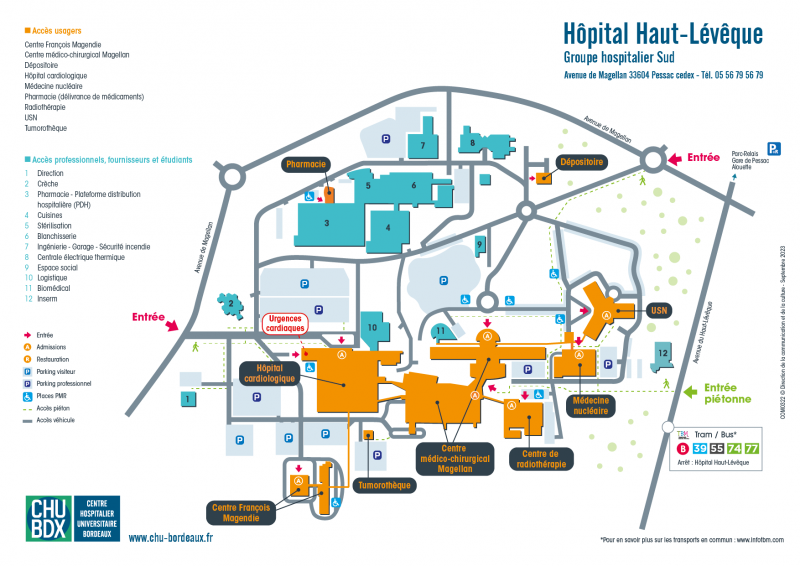 plan HL v2023