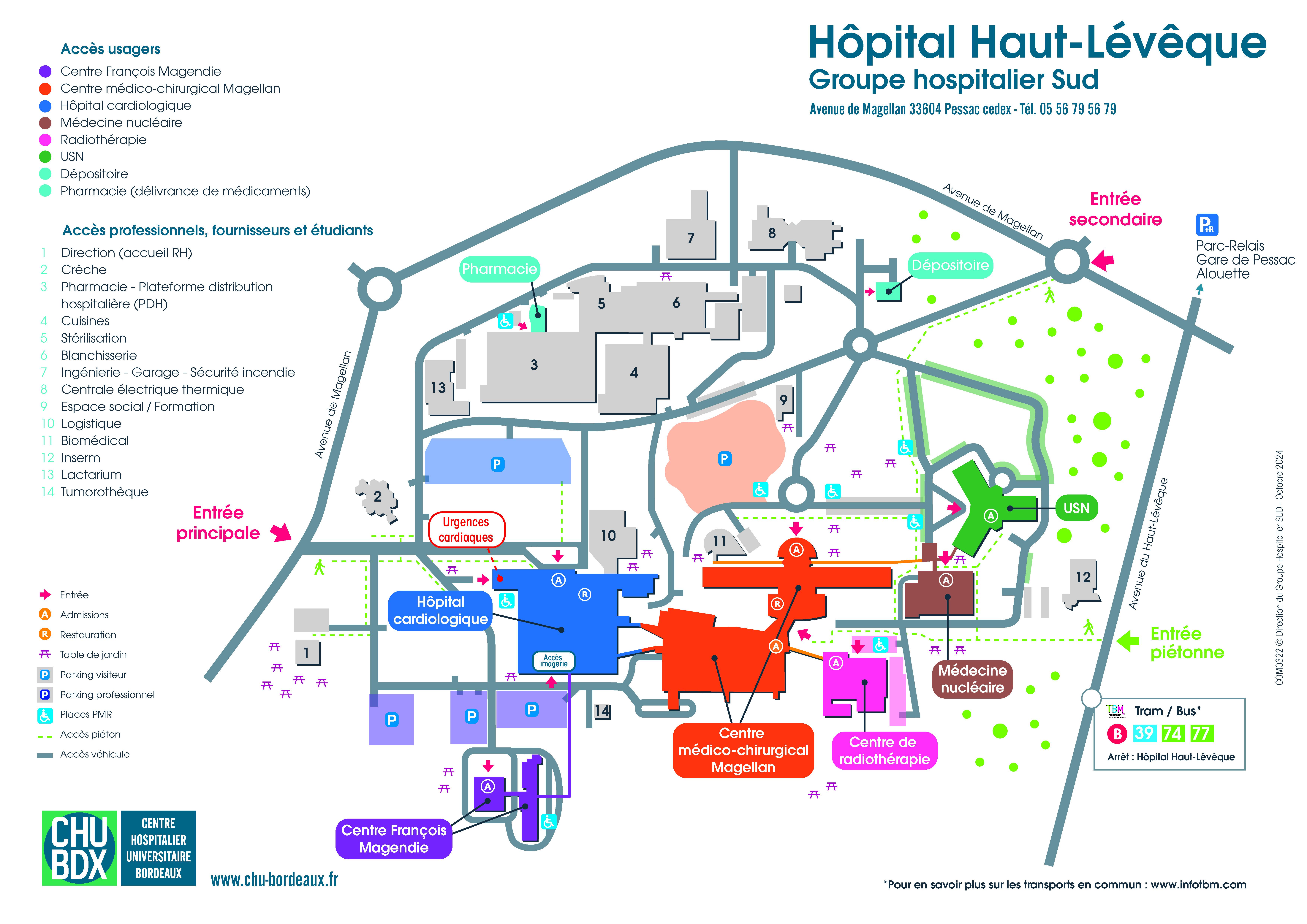 COM0322 Plan HL v2024