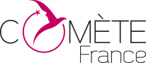 logocometefrance