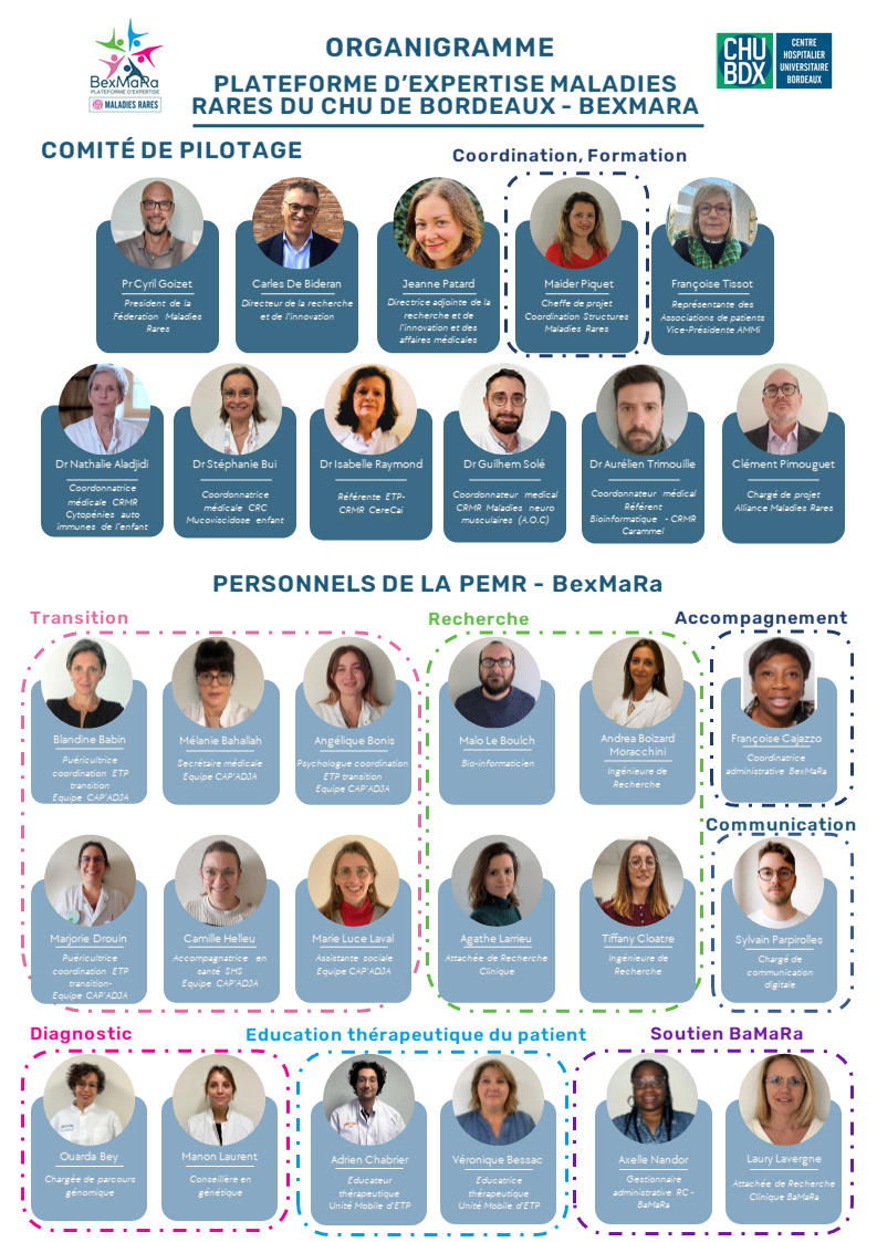 Organigramme_2026 26-02