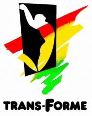 Trans-forme