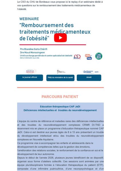 les Echos du CHU- juillet 2026_page-0002