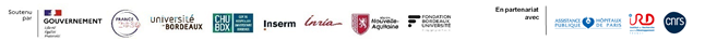 Logo combo
