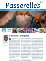 Passerelles80couv