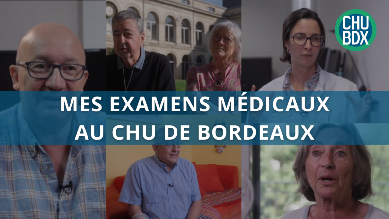 patient partenaire miniature