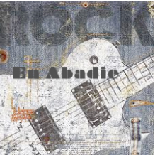 rockenabadiechubordeaux