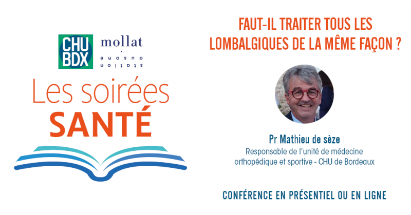 Soiree sante Mollat_facebook_4decembre