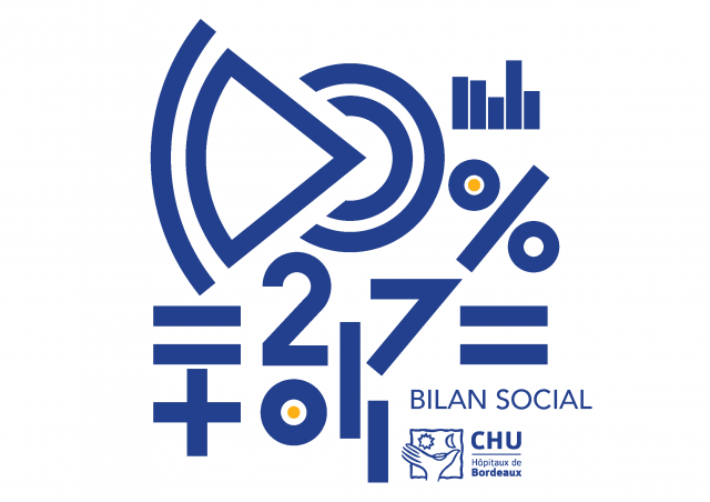 Bilan social 2017 Bilan social 2017