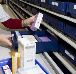 pole_produit_de_sante_pharmacie_chu_bordeaux