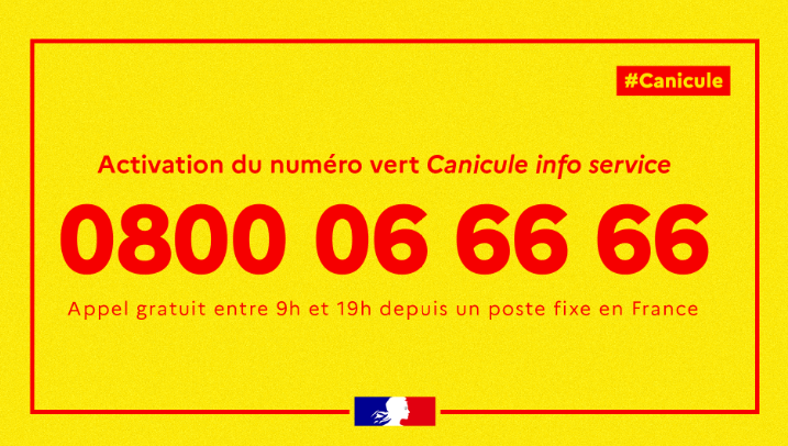 vignette_novert_canicule