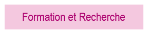 Formation Recherche ETP