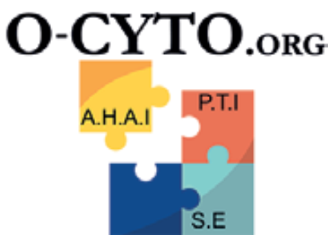 Logo o-CYTO