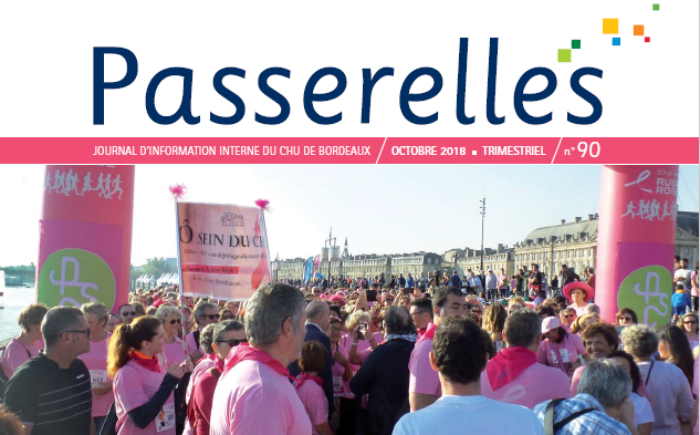passerelles bandeau ok