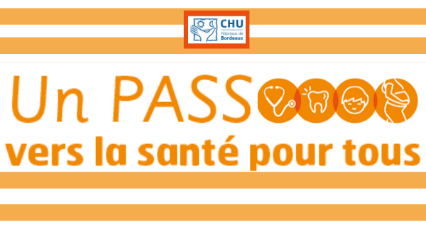 Sans titre