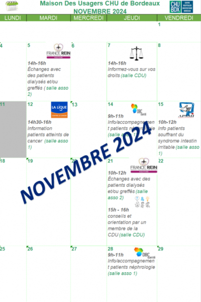 CAPTURE NOV 24