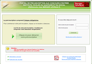 preinscription-1475849509