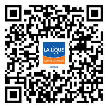 qrcode qrcode